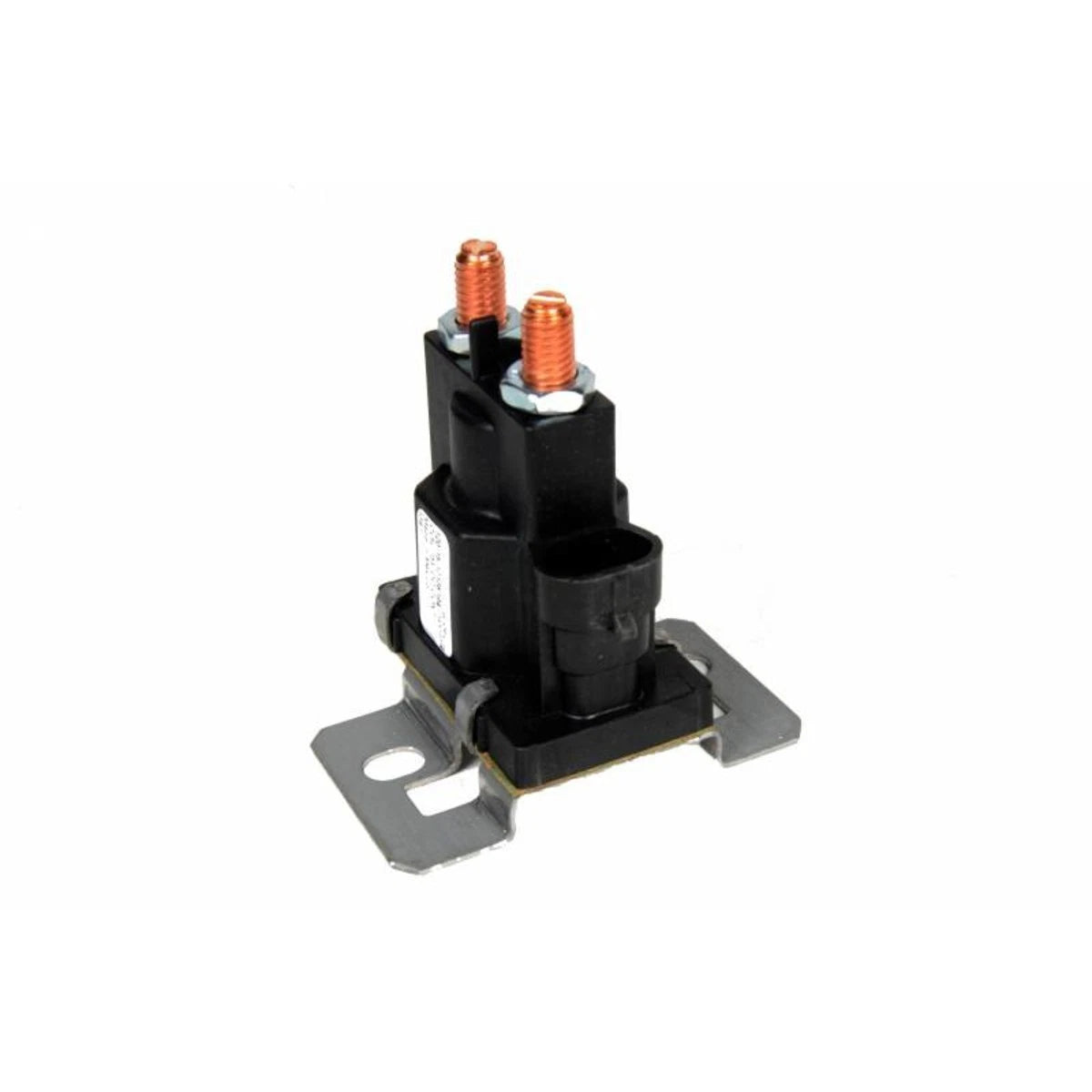 Multi Purpose Relay 12135194 for Chevy Express Van, SaVana, Avalanche (1998–2003)