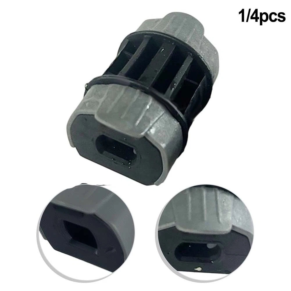 Quick Connect Pressure Washer Hose Adapter for Karcher K1 to K6