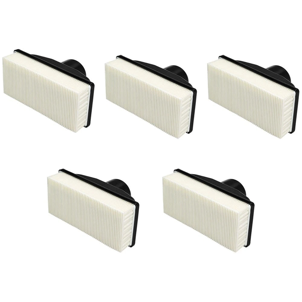 5X Air Filter for Kawasaki (Fits 11013-0727)