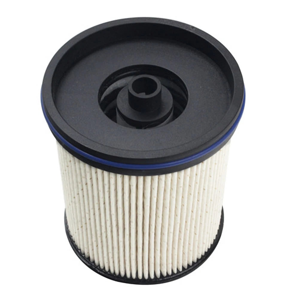 Set of 2 Fuel and Air Filters for Chevy Silverado/GMC Sierra (2017–2020) A3231C, TP1015