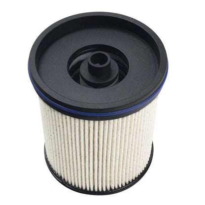Set of 2 Fuel and Air Filters for Chevy Silverado/GMC Sierra (2017–2020) A3231C, TP1015
