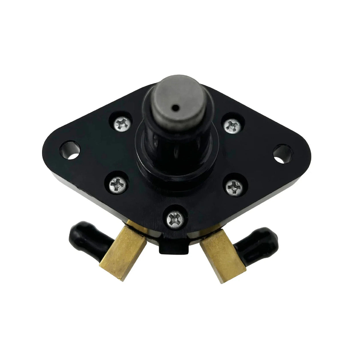 Fuel Lifter Pump for Johnson Evinrude OMC 40-50HP (1999–2006) 5031398