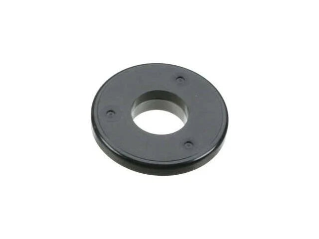 Front Strut Bearing for Mazda 626 (1990–1992) KX633ZQ