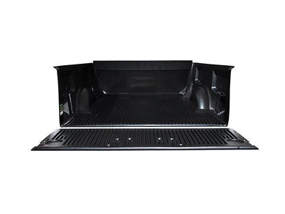 Duraliner Underrail Bed Liner for Ford Maverick (2022) 63202ZSRX