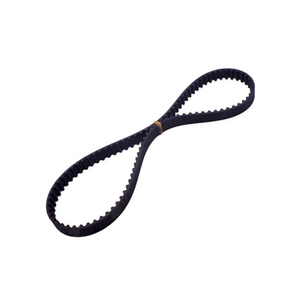 Timing Belt for Yamaha Outboard 25-70HP (6C5-46241, 6C5-46241-00)