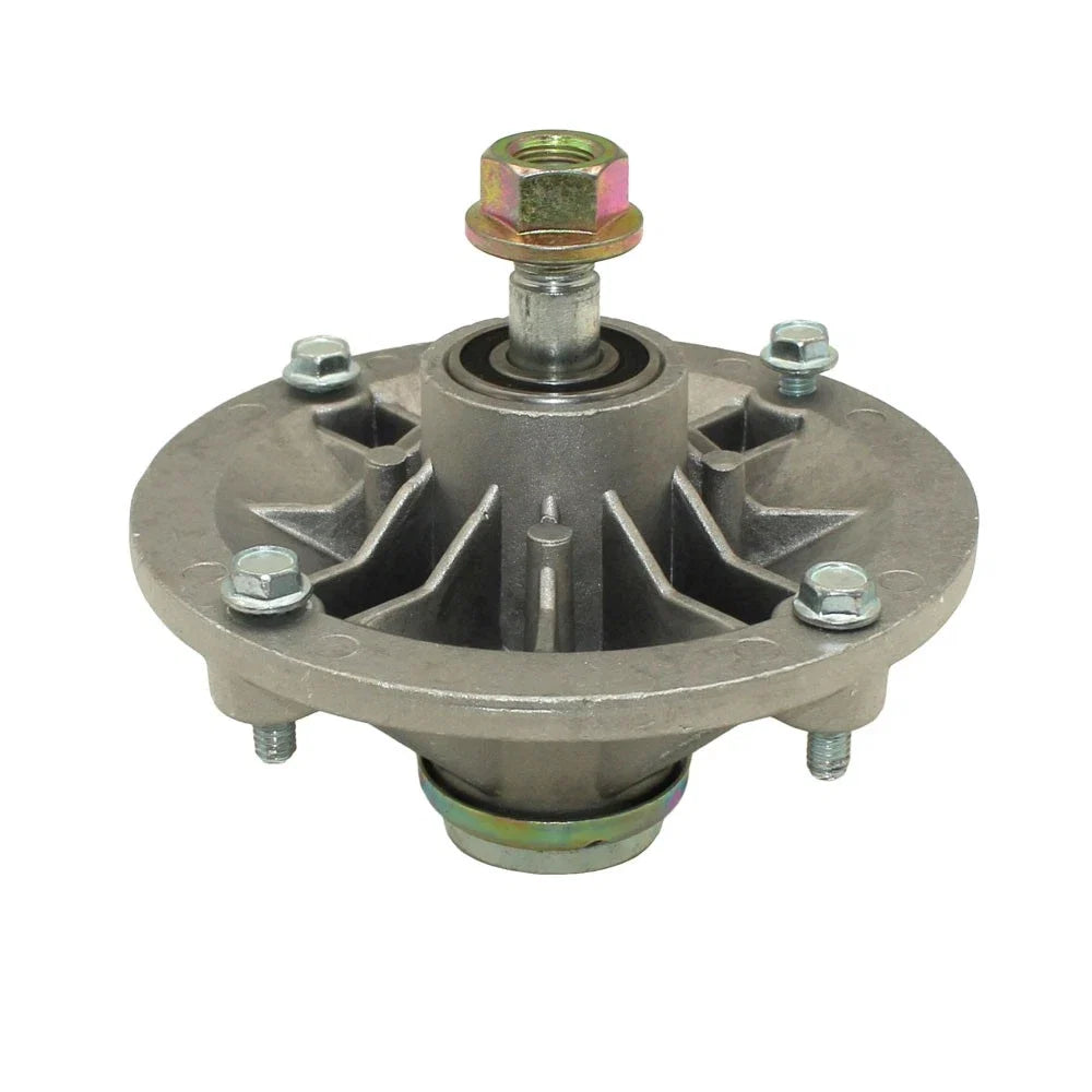 Spindle Housing Assembly for Toro TimeCutter Zero Turn Mowers