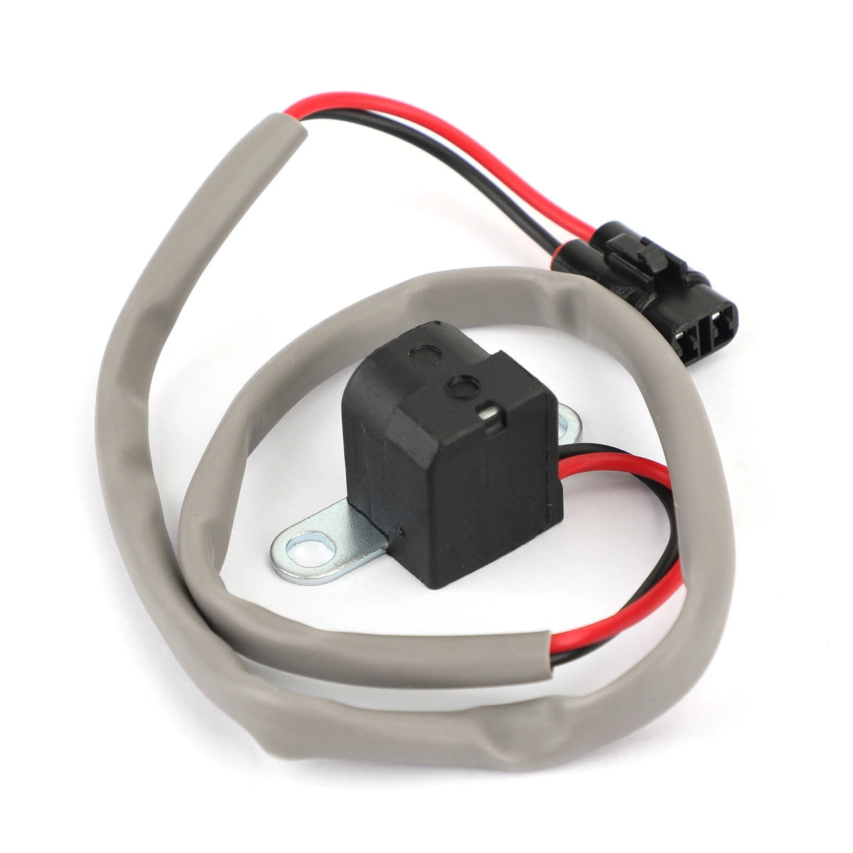 Ignition Timing Coil Sensor for Suzuki DF40-300 (1998–2017) 32160-87J10, 32160-87L00