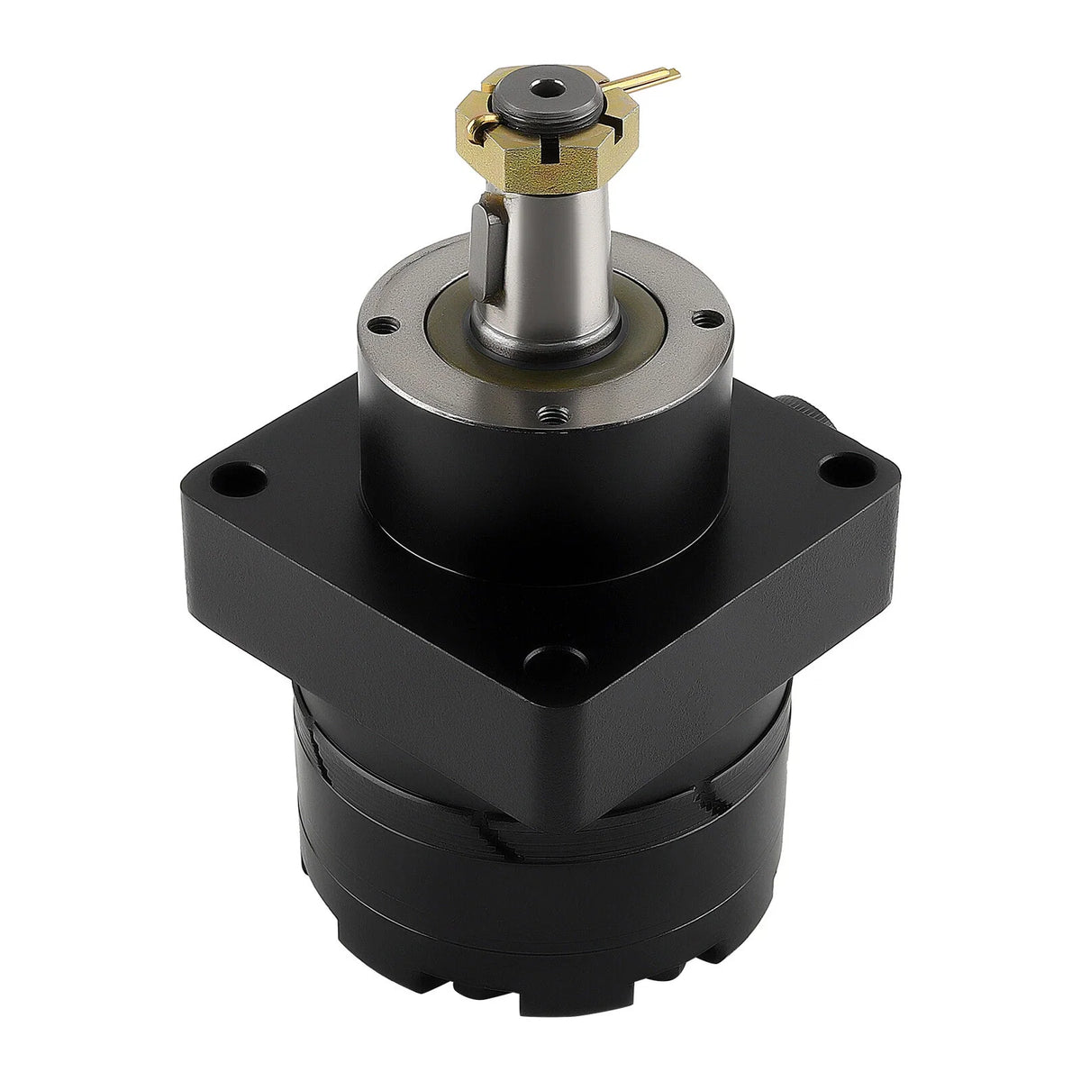 Wheel Motor for Scag Ferris (483190, 483191, 5100407, HGM-15E-3138)