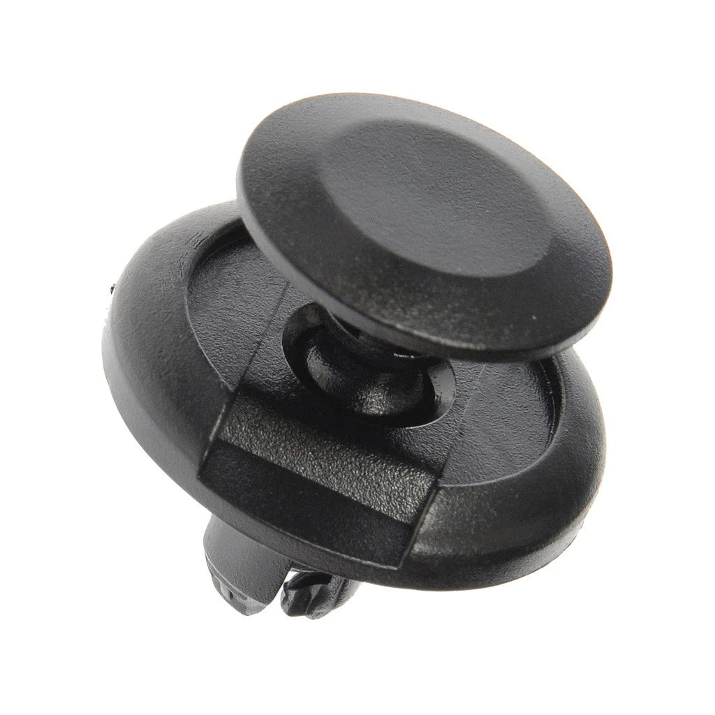 Multi-Purpose Retainers for Toyota Prius (2004–2009) 90467-07164, ALX-PAU-RB-963-231D-CL360A52