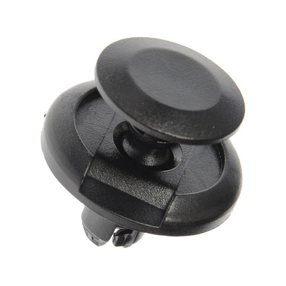 Multi-Purpose Retainers for Toyota Prius (2004–2009) 90467-07164, ALX-PAU-RB-963-231D-CL360A52