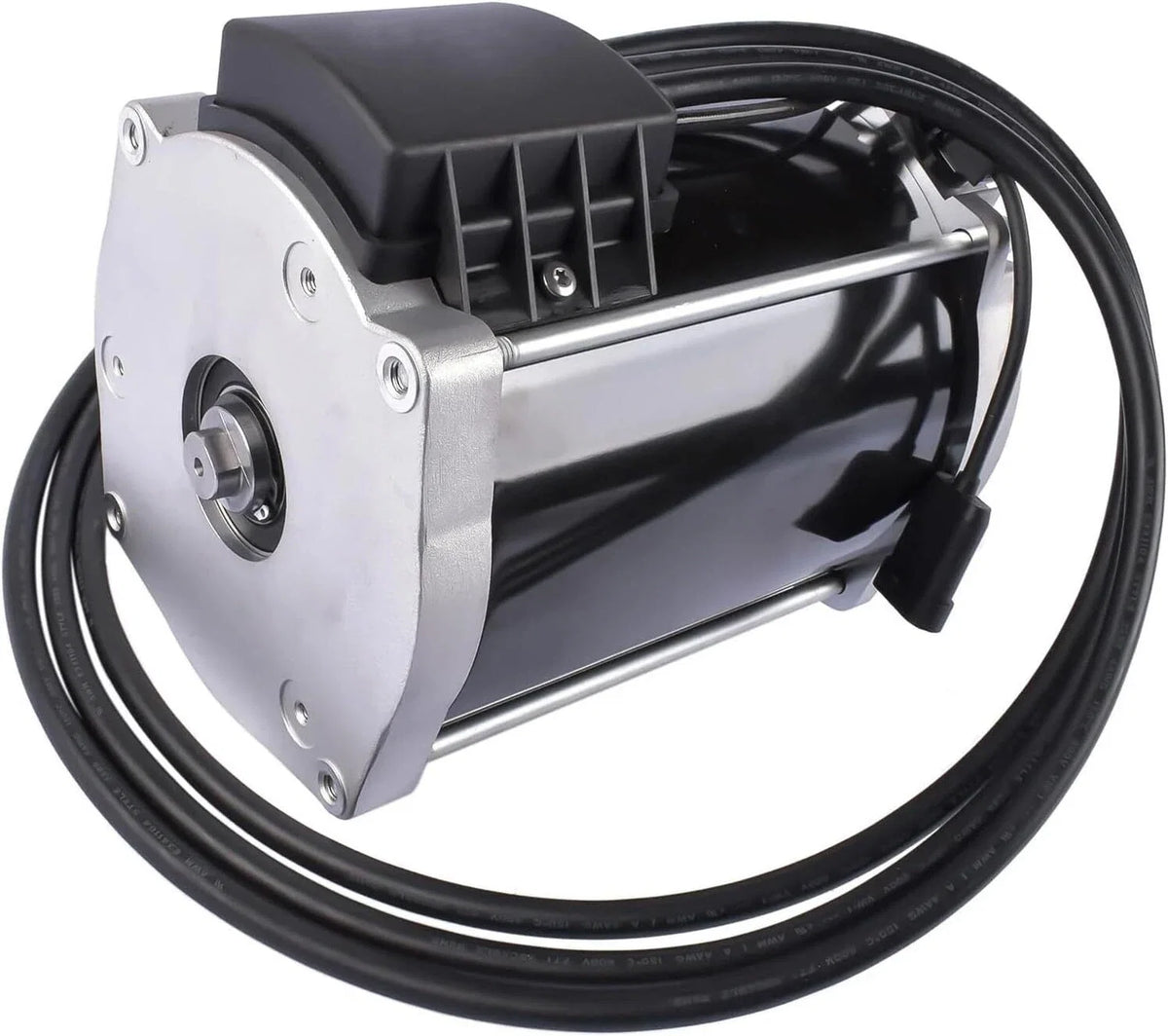 Electric Motor 601882 611355 for EZGO RXV Cushman LSV 800 (2008–2023)