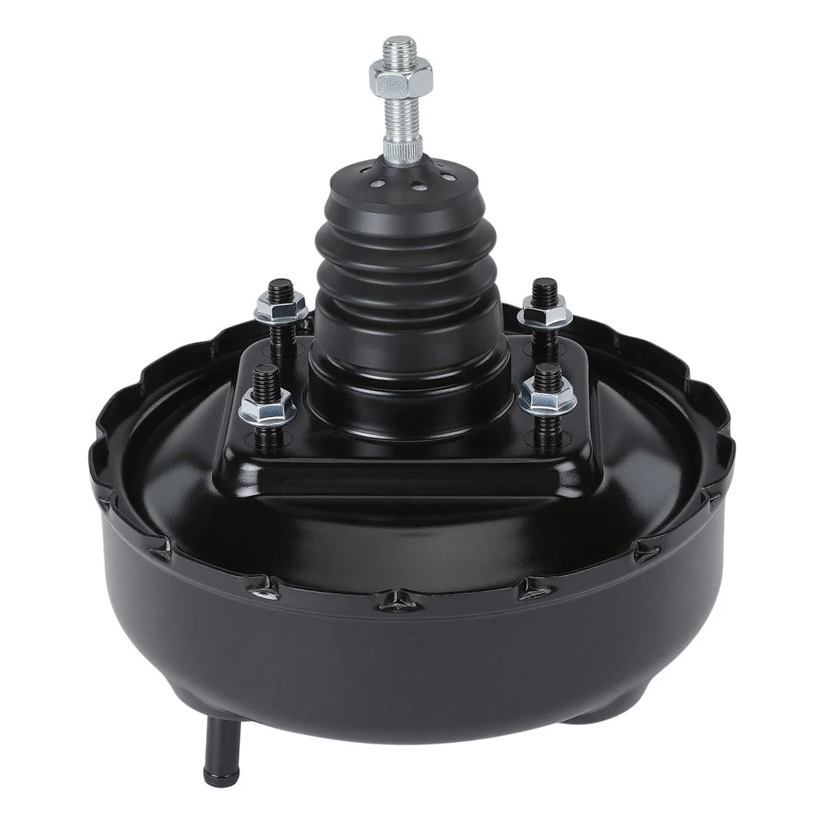 Brake Booster for Suzuki Sidekick Geo Tracker (1989–1990) 18034499, 532280, SK532280