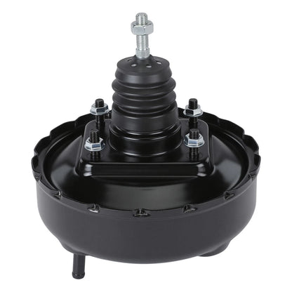 Brake Booster for Suzuki Sidekick Geo Tracker (1989–1990) 18034499, 532280, SK532280