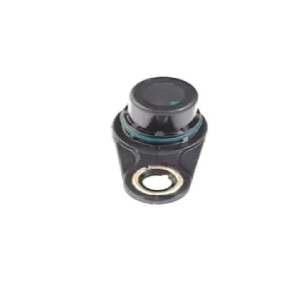 Camshaft Sensor for Dodge Hornet (2023–2024) 5033308AB, OLX-MOP68080819AD-CL360A55