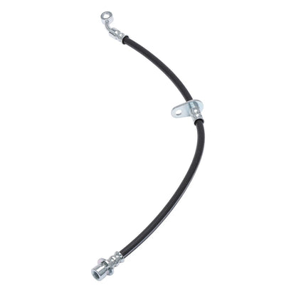 Brake Line Rear Driver Left for Honda Element (2003–2011) 17980458, 2204321, 01468SCVA00