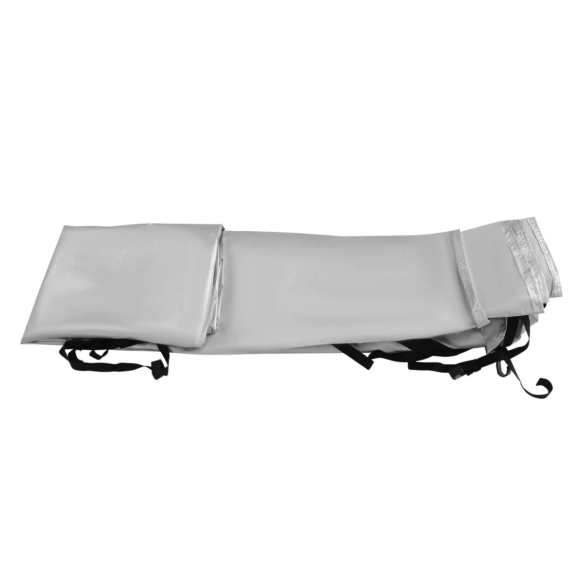 RV Roof Cover for Camper (Waterproof, 210D Oxford)