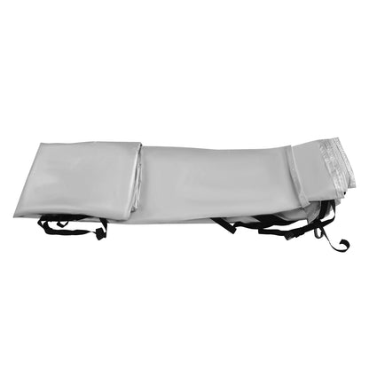 RV Roof Cover for Camper (Waterproof, 210D Oxford)
