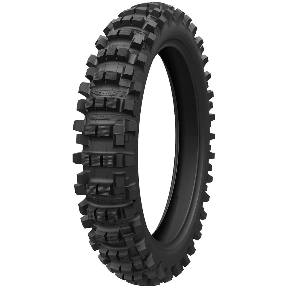 Kenda K760 Trakmaster II Rear Tire 110/100-18 for 047601811C0