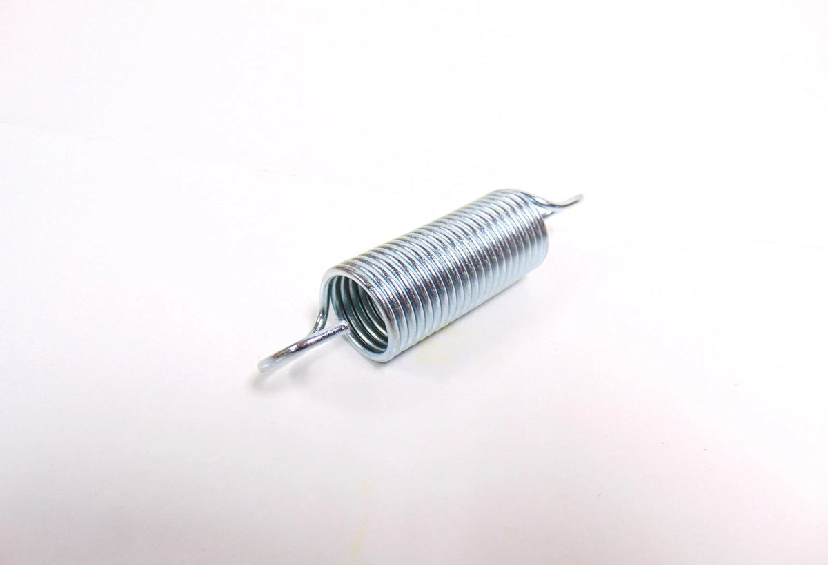 OEM Spring for Spartan Lawn Mower
