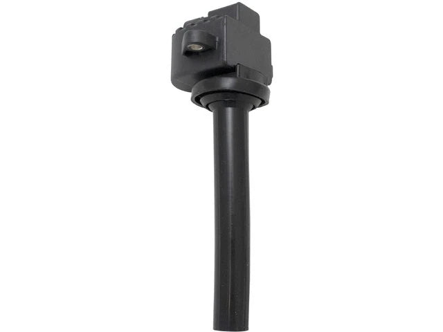 Ignition Coil for Honda Passport (2000–2002) 55337XDWK