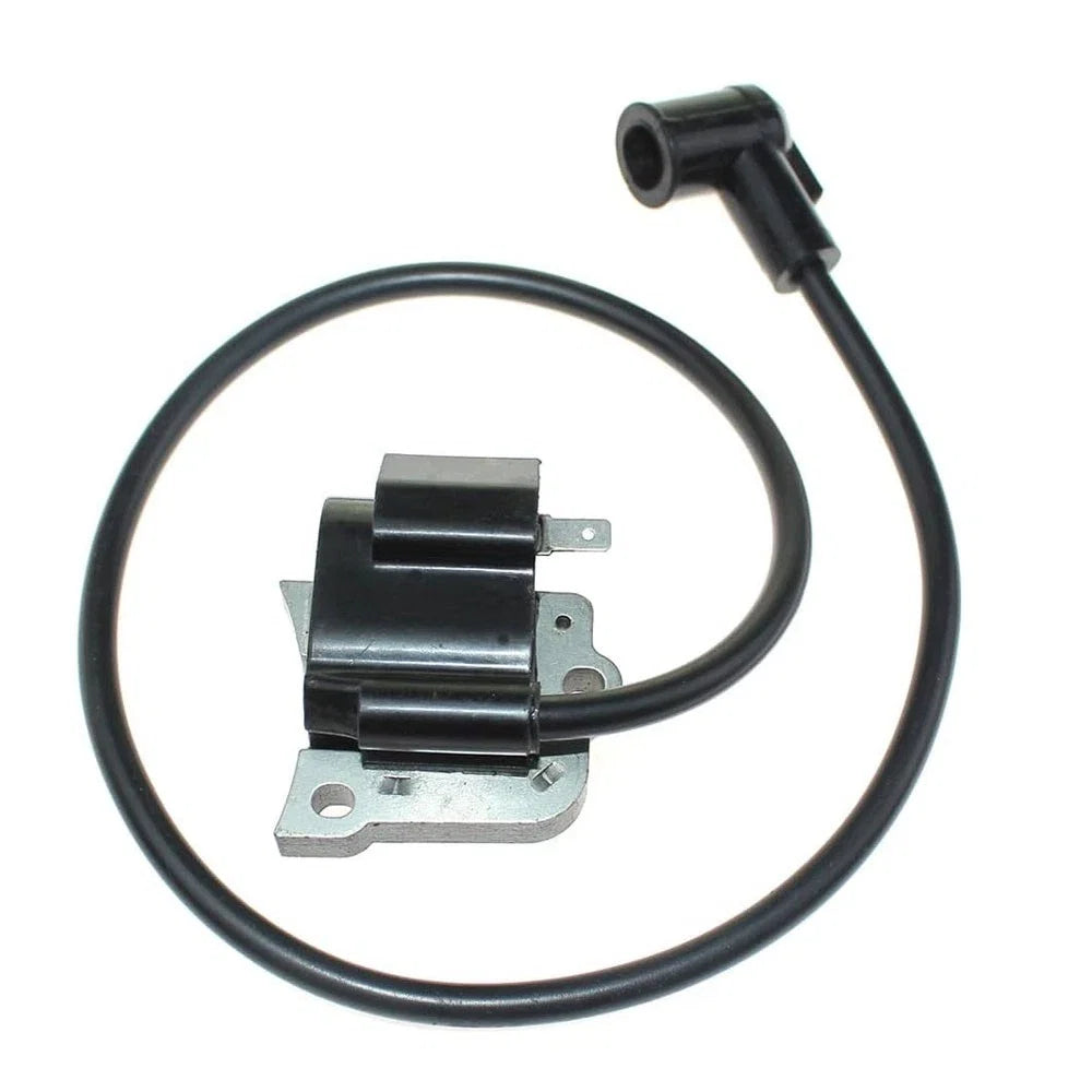 Ignition Coil for Makita PM7651 PB7660 EB7660TH/7650 BBX7600