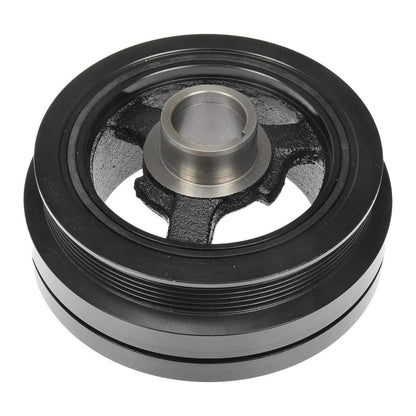 Harmonic Balancer for Ford F-350 Super Duty (2010–2022) ALX-PAU-RB-594-626-CL360A50
