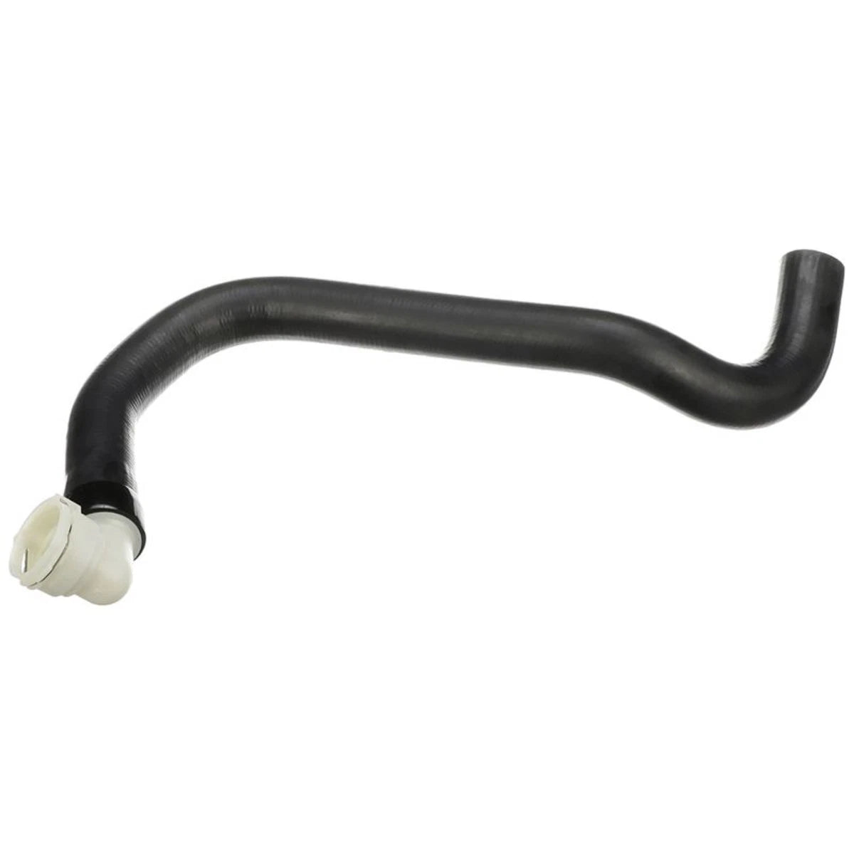 Lower Radiator Hose for Ford F-150 (2015–2017) 24615 KM5304 72949 67295