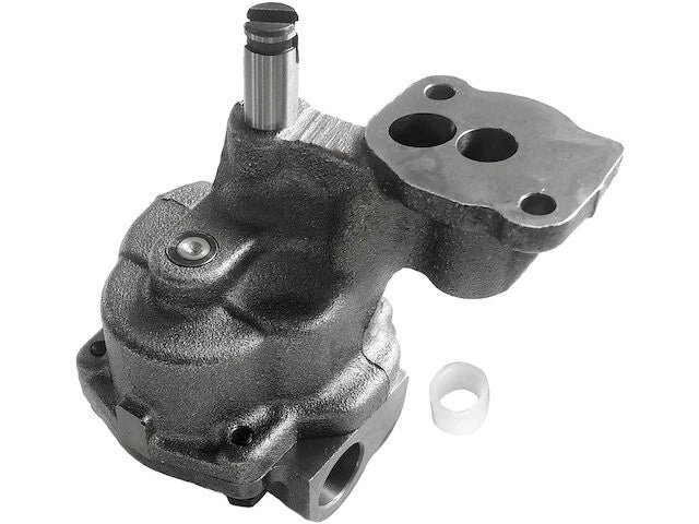 Oil Pump for GMC K3500 (1993–2000) 36281DYBT