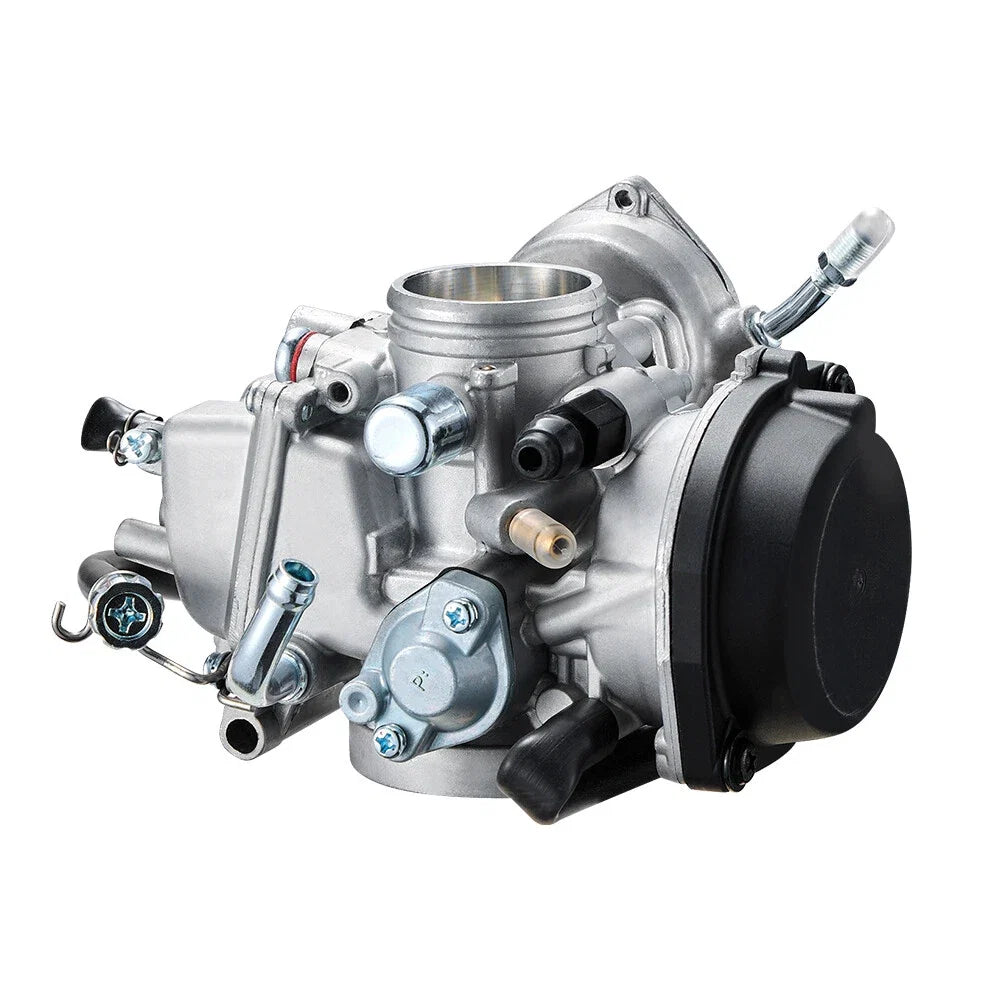 Carburetor for Suzuki Quadsport Z400 & LTZ400 and Kawasaki KFX400 (2003–2007)