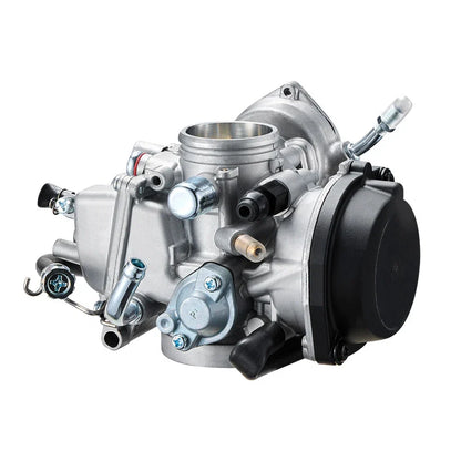 Carburetor for Suzuki Quadsport Z400 & LTZ400 and Kawasaki KFX400 (2003–2007)