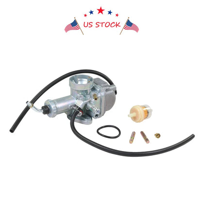 Carburetor for Yamaha Moto 4 225 (1986–1988)