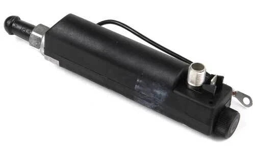 OEM Radio Antenna Mast for BMW (65218375159)