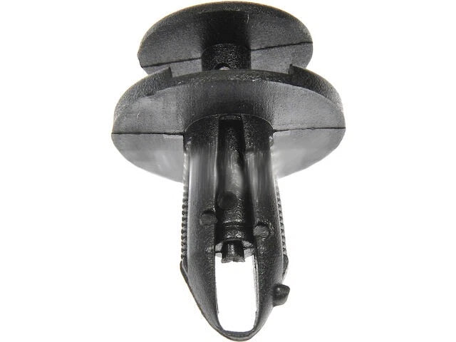 Fender Molding Retainer for Chevrolet Suburban 2500 (2000–2006) 79817VMHG