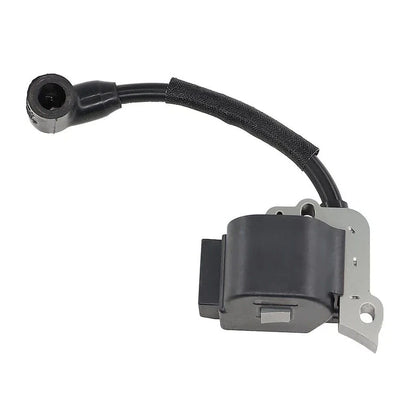 Ignition Coil for MTD Troy-Bilt TB22EC (794-00053, 794-00070, 794-00053B, 794-00053C)