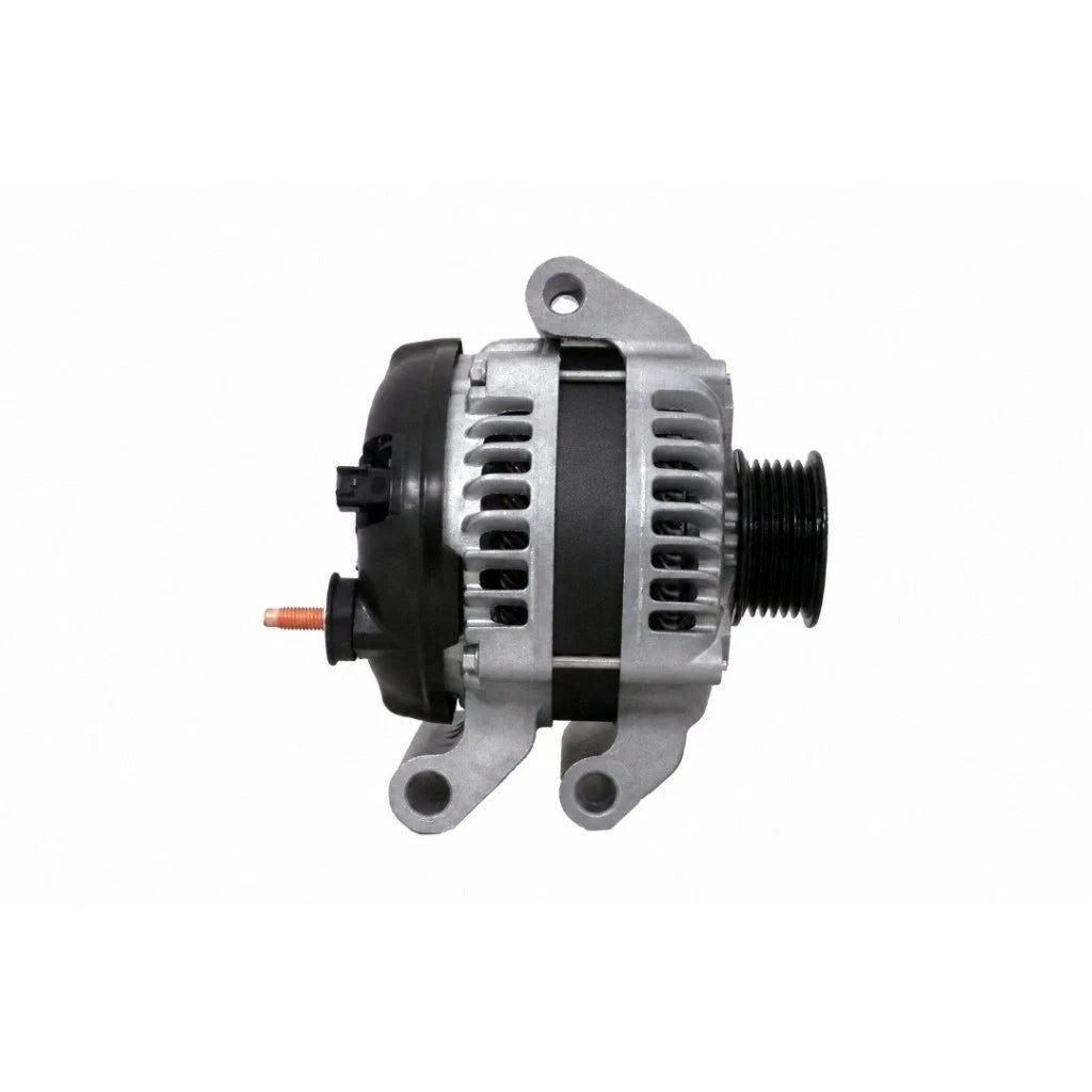 Alternator for Dodge Challenger (2011–2023) ALX-PAU-AC-334-3043-CLA2