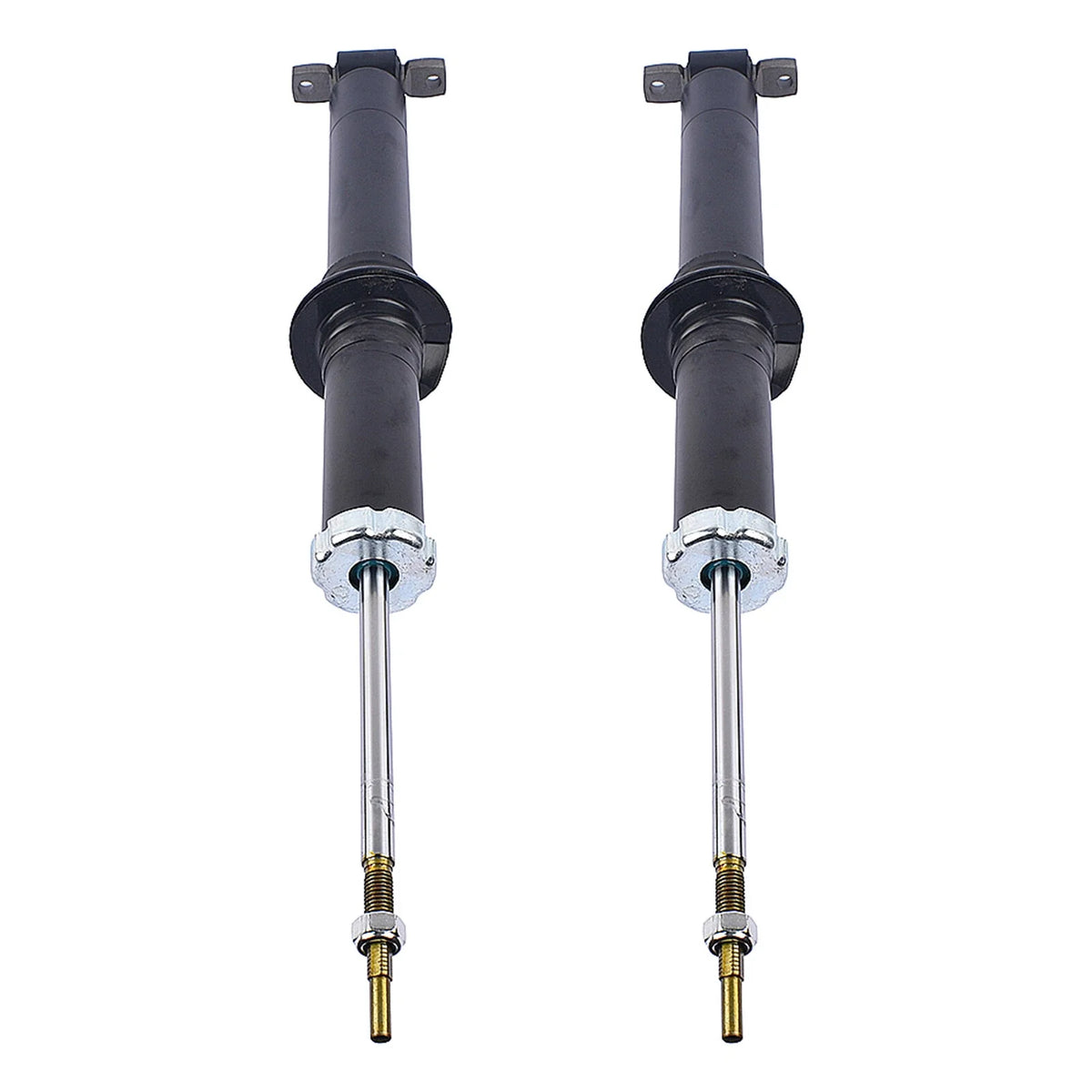 Set of 2 Shock Absorbers for Cadillac CTS (2009–2015) W/ MagneRide