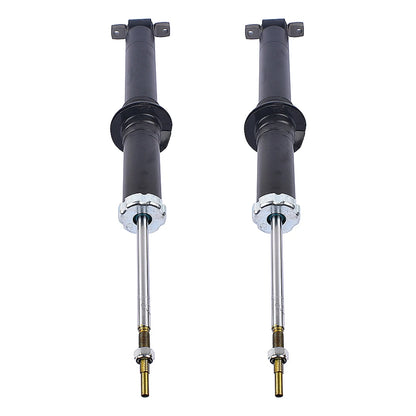 Set of 2 Shock Absorbers for Cadillac CTS (2009–2015) W/ MagneRide
