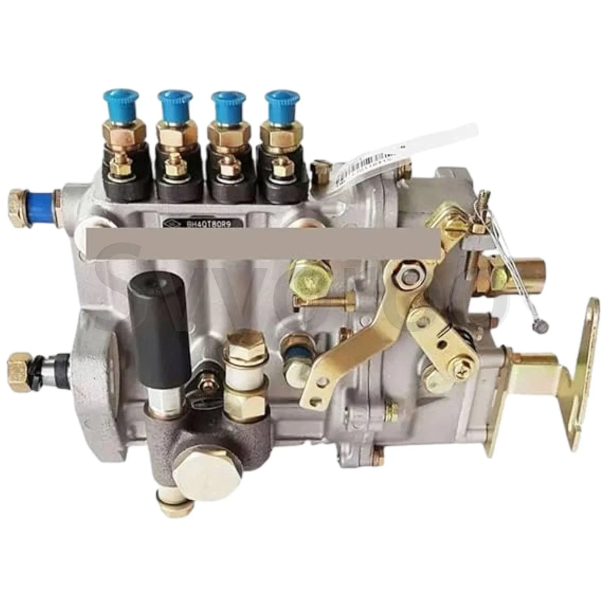Fuel Injection Pump BH4QT80R9 for Xinchai C490A Engine