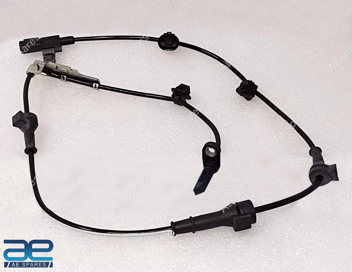 Front Wheel ABS Sensor RH for Suzuki Super Carry Eeco (2020–2022) 56210M78L00