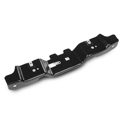 Front Bumper Center Support Bracket for Ford F150 (2009–2014)