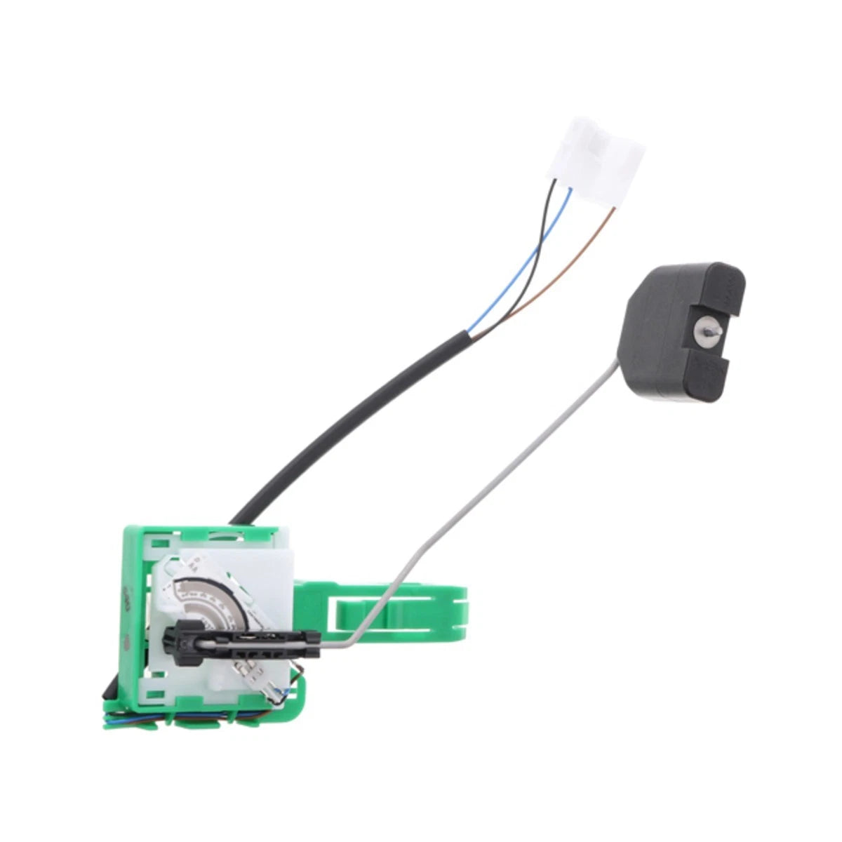 Fuel Sending Unit for Porsche Cayenne (2011–2018) 95862083101
