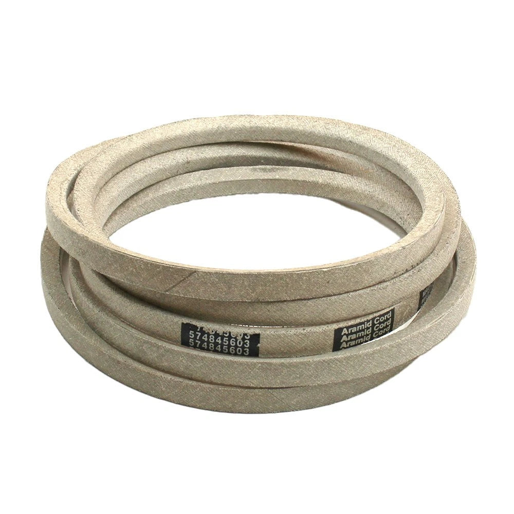 Deck Belt for Spartan (Fits 461-0009-00)