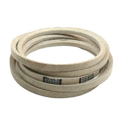 Deck Belt for Spartan (Fits 461-0009-00)