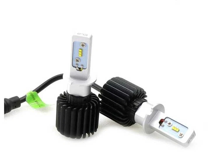 G7 H3 LED Lighting Conversion Kit for Upgrade (CLDG7H3)