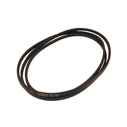 A-142 Power Drive V-Belt for (144" Length)