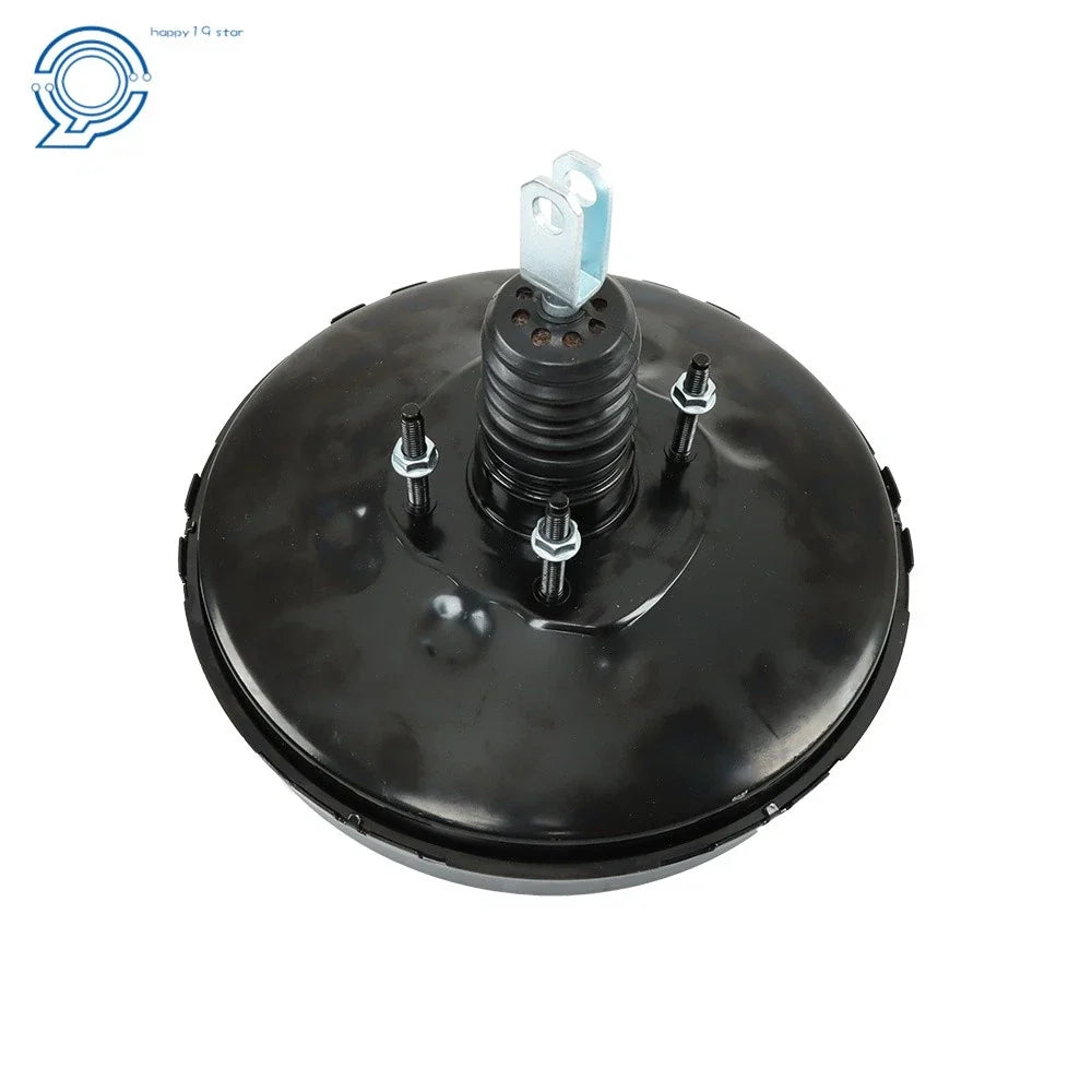 Vacuum Power Brake Booster for Ford Edge Lincoln MKX (2011–2014)