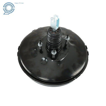 Vacuum Power Brake Booster for Ford Edge Lincoln MKX (2011–2014)