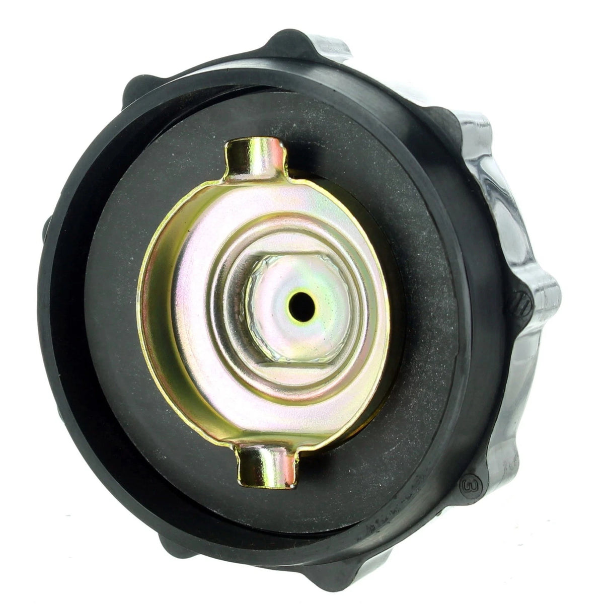 Gas Tank Cap for Johnson Evinrude OMC (0763525)