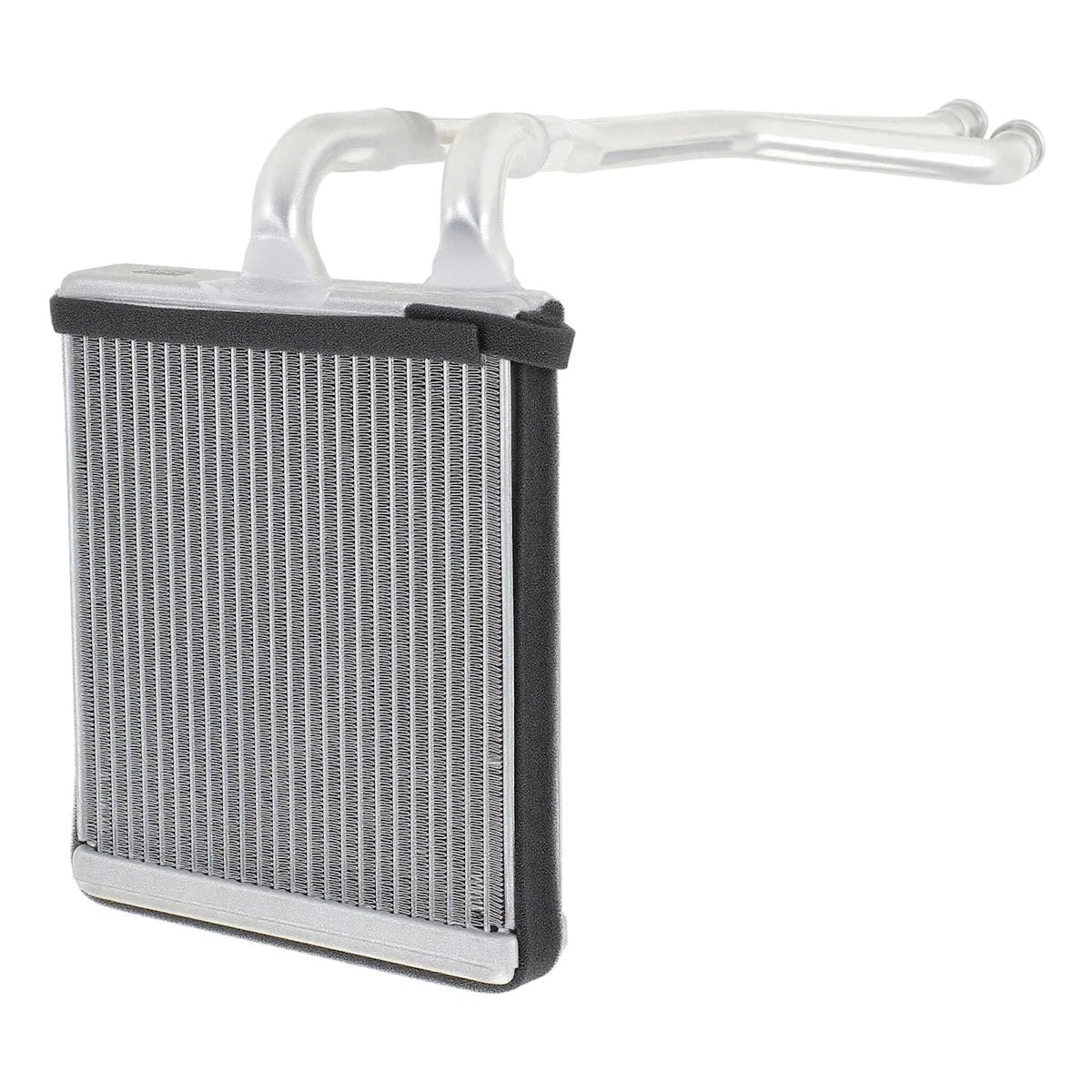 Heater Core for Ford Fiesta (2011–2019) 18029404, 71771, FDA6455, 54343