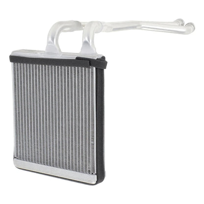 Heater Core for Ford Fiesta (2011–2019) 18029404, 71771, FDA6455, 54343